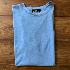 Fillip men’s t-shirt